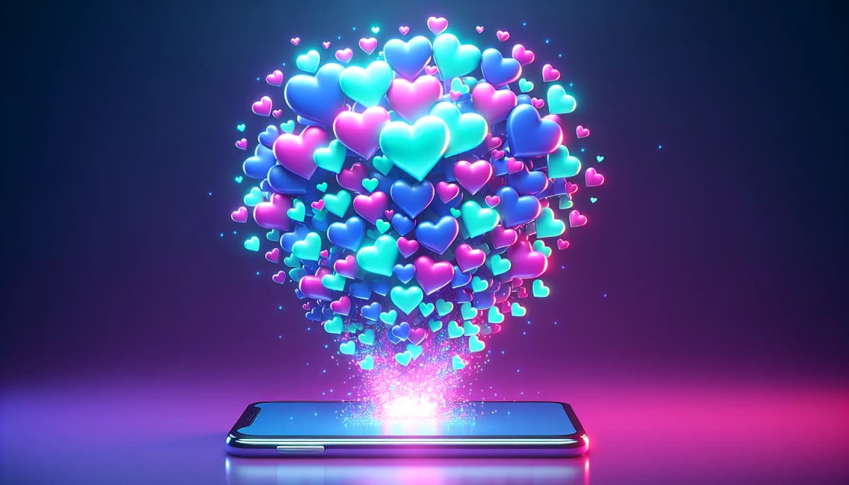 Stratégie complète pour acheter des likes TikTok et percer sur la plateforme