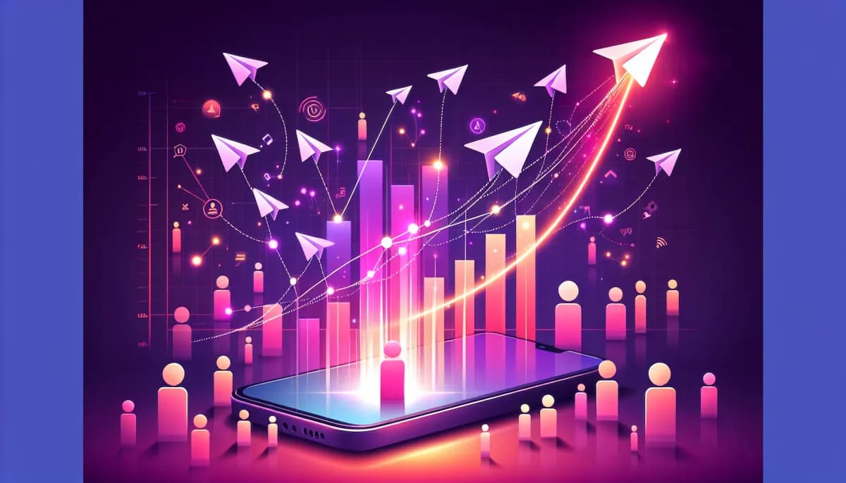 Instagram DM shares 2026 métrique numéro 1 algorithme nouveau interest-graph partages tactiques croissance Reels viraux
