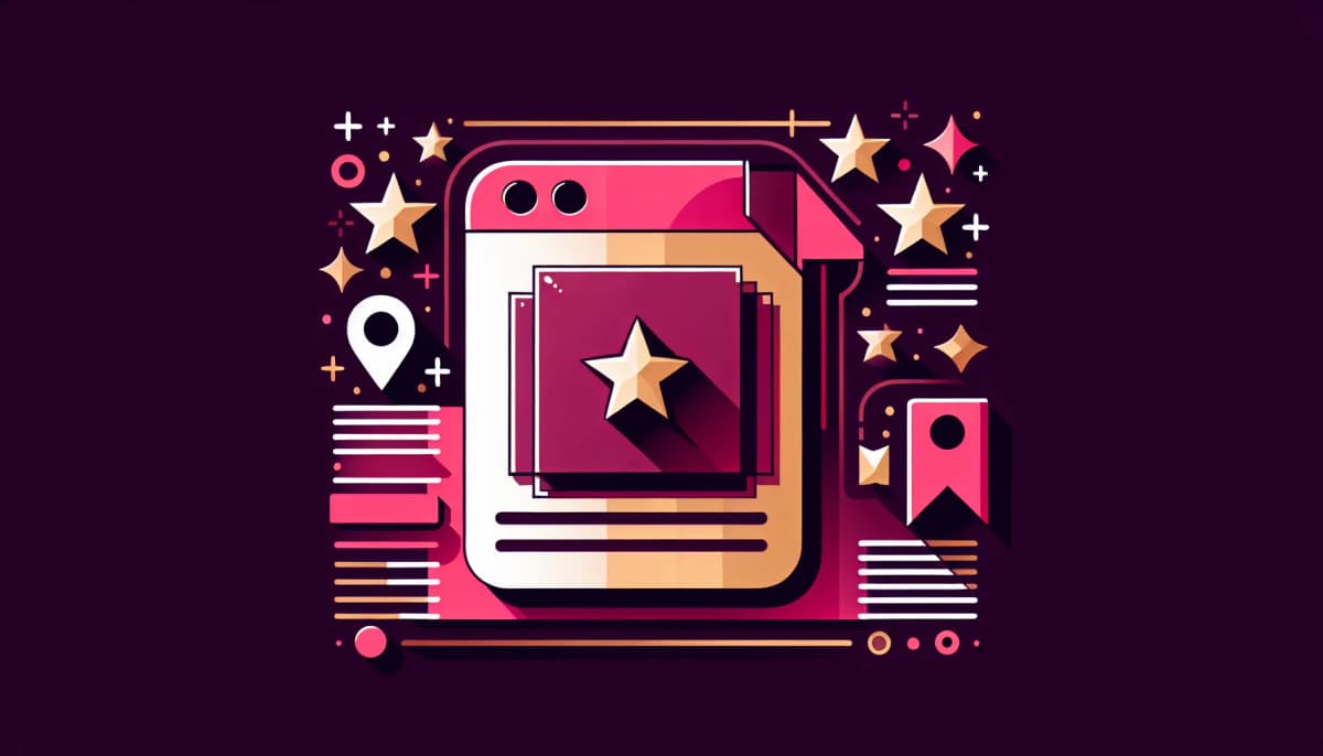 Guide pour acheter des favoris TikTok et booster les sauvegardes de vos videos