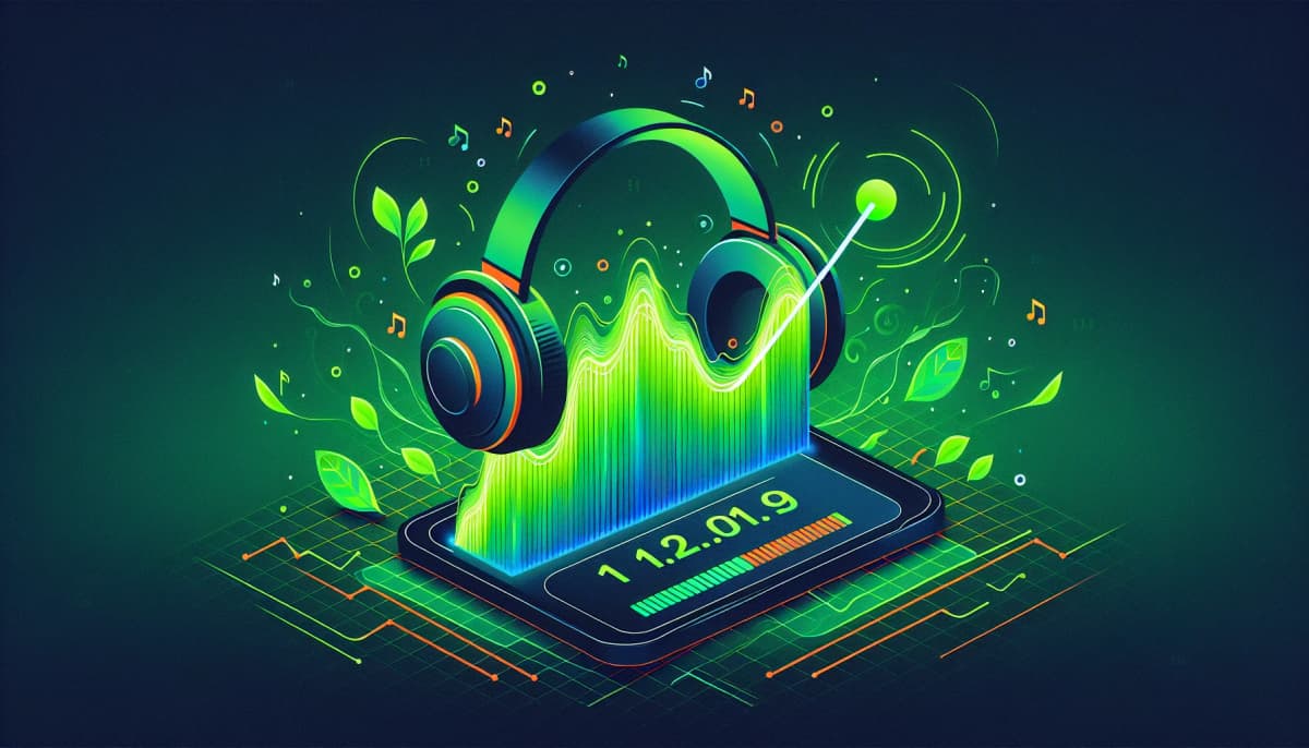 Guide complet pour acheter des streams Spotify en 2025 et booster sa carriere musicale