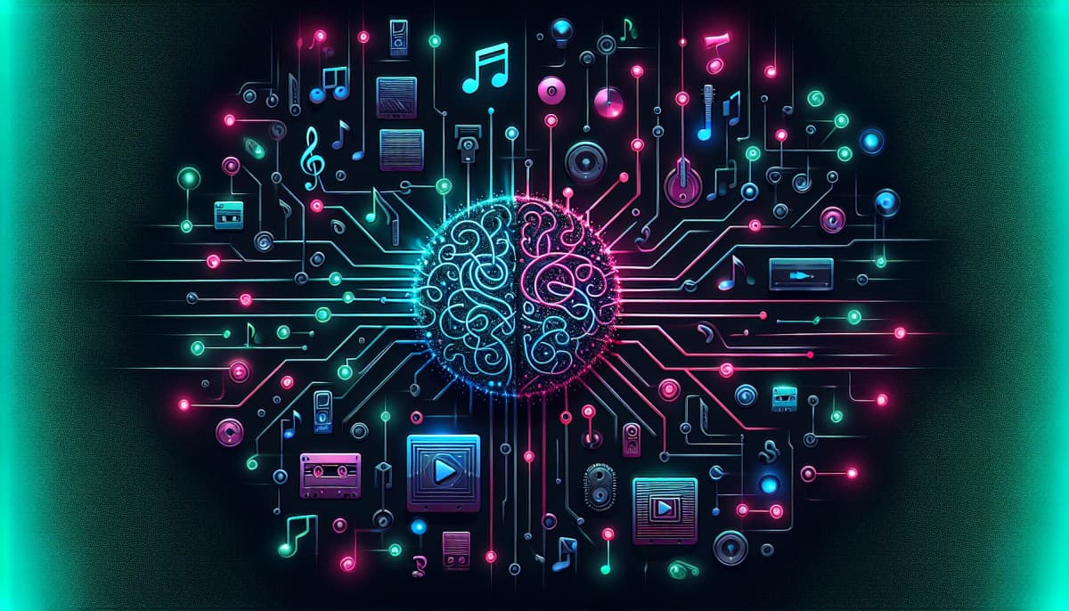Comment grandir sur TikTok 2026 algorithme For You viralité leviers croissance étude de cas