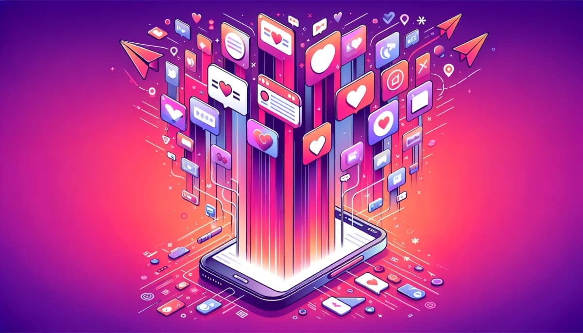 Guide ultime Instagram 2026 pillar page algorithme croissance engagement monétisation Reels Stories Threads 2,4 milliards utilisateurs actifs mensuels