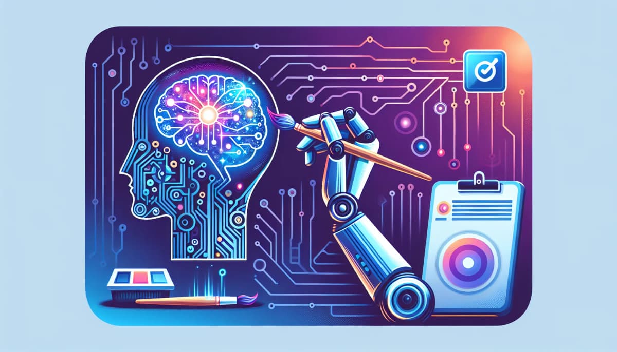 10 outils IA indispensables pour le marketing réseaux sociaux en 2026