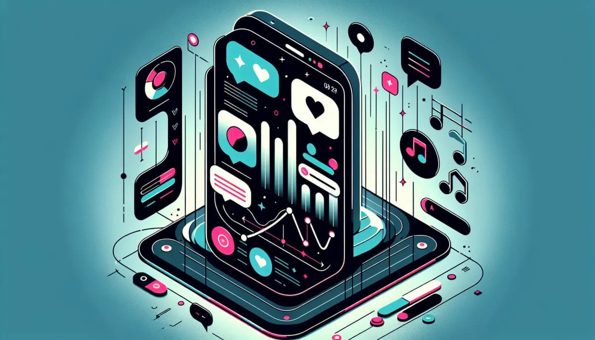 Guide pillar TikTok 2026 croissance algorithme monétisation France 1,5 milliard MAU Creator Rewards SRP TikTok Shop carrousels formats longs créateurs francophones