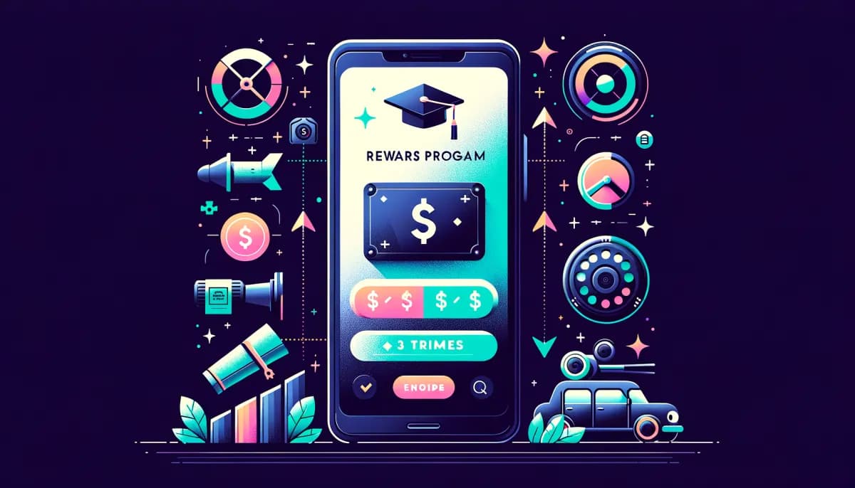 TikTok Specialized Rewards Program SRP France 2026 : comment gagner 3x plus en tant que créateur dans les niches Learning, Auto, Sports et Film & TV