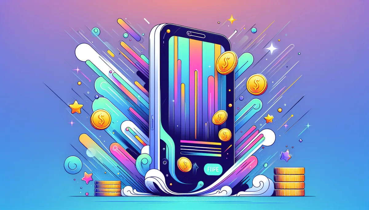 TikTok Creator Rewards Program 2026 : payouts 400-1000$ par million vues SRP France tripler revenus